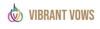 Vibrant Vows - Madinah Wedding Planner